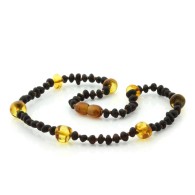 amber-buddy-amber-teething-necklace-bracelet_59_44