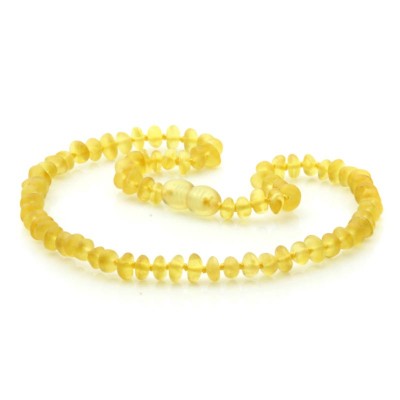 amber-buddy-amber-teething-necklace-bracelet_01_85_167